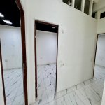 Kirayə (aylıq) Obyekt, Nərimanov rayonu 8