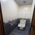 Аренда 3 комнат Новостройка, м. Нариман Нариманов метро, Наримановский р-н район 10