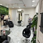 Kirayə (aylıq) Obyekt, 8 Noyabr metrosu, Papanin, Nəsimi rayonu 4