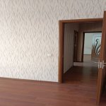 Satılır 2 otaqlı Yeni Tikili, Masazır, Abşeron rayonu 13