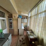 Продажа 2 комнатная Новостройка, İnşaatçılar метро, пос. Йени Ясамал, Ясамал район 3