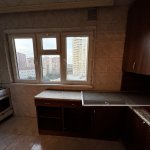 Kirayə (aylıq) 3 otaqlı Köhnə Tikili, Azadlıq metrosu, 8-ci mikrorayon, Binəqədi rayonu 14