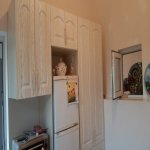 Satılır 4 otaqlı Həyət evi/villa, Mehdiabad, Abşeron rayonu 18