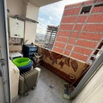 Satılır 2 otaqlı Yeni Tikili Xırdalan 5