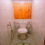 Satılır 4 otaqlı Köhnə Tikili, Köhnə Günəşli qəs., Xətai rayonu 16