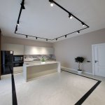 Satılır 5 otaqlı Həyət evi/villa, Mərdəkan, Xəzər rayonu 18