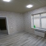 Satılır 4 otaqlı Həyət evi/villa, Masazır, Abşeron rayonu 8