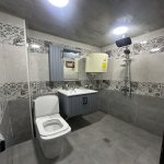 Продажа 2 комнатная Вторичка, м. Нефтчиляр метро, 8-ой километр, Низаминский р-н район 7