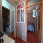 Продажа 3 комнатная Дома/Виллы Хырдалан 6