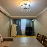 Продажа 2 комнатная Новостройка, Масазыр, Абшерон район 3