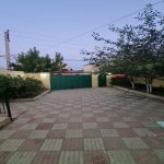 Satılır 6 otaqlı Həyət evi/villa, Masazır, Abşeron rayonu 14