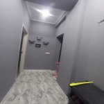 Satılır 3 otaqlı Yeni Tikili, Hökməli, Abşeron rayonu 3