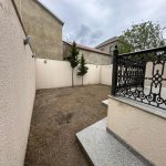 Satılır 5 otaqlı Həyət evi/villa, Mehdiabad, Abşeron rayonu 26