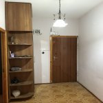 Satılır 3 otaqlı Köhnə Tikili, Nəsimi metrosu, 9-cu mikrorayon, Binəqədi rayonu 14