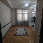Kirayə (aylıq) 3 otaqlı Yeni Tikili, Nəsimi metrosu, 9-cu mikrorayon, Binəqədi rayonu 12