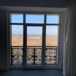 Kirayə (aylıq) 4 otaqlı Yeni Tikili, Sahil metrosu, Bayıl qəs., Səbail rayonu 13