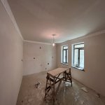 Satılır 7 otaqlı Həyət evi/villa, Biləcəri qəs., Binəqədi rayonu 7