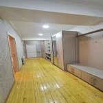 Satılır 2 otaqlı Yeni Tikili, Masazır, Abşeron rayonu 10