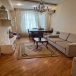 Продажа 2 комнатная Новостройка, İnşaatçılar метро, пос. Ясамал, Ясамал район 1