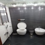 Kirayə (günlük) 2 otaqlı Köhnə Tikili, Sahil metrosu, Səbail rayonu 8
