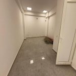 Аренда Объект, м. Нариман Нариманов метро, Наримановский р-н район 4