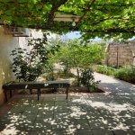 Satılır 2 otaqlı Həyət evi/villa, Suraxanı qəs., Suraxanı rayonu 11
