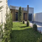 Продажа 5 комнат Дома/Виллы, Мярдякан, Хязяр район 18