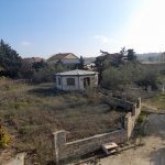 Satılır Torpaq, Novxanı, Abşeron rayonu 2