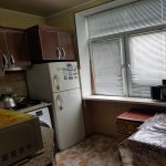 Продажа 3 комнатная Вторичка, м. 28 Мая метро, 28 Малл, Насими район 27