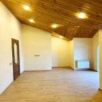 Satılır 5 otaqlı Həyət evi/villa, Bilgəh qəs., Sabunçu rayonu 30