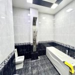 Kirayə (aylıq) 5 otaqlı Yeni Tikili, Gənclik metrosu, Nərimanov rayonu 23