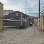 Продажа Участок, пос. Зыг, Сураханы район 6