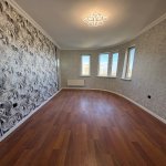 Продажа 3 комнатная Новостройка, Масазыр, Абшерон район 11