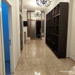 Kirayə (aylıq) 3 otaqlı Ofis, Xətai metrosu, Xətai rayonu 2