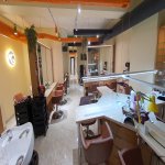 Аренда Объект, İnşaatçılar метро, пос. Ясамал, Ясамал район 6