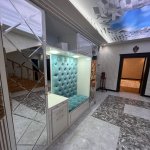 Продажа 6 комнат Дома/Виллы, Мехеммедли, Абшерон район 10