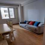Kirayə (aylıq) 2 otaqlı Yeni Tikili, 20 Yanvar metrosu, Yasamal qəs., Yasamal rayonu 2