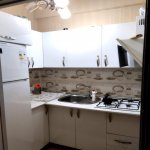 Аренда 3 комнат Вторичка, м. Ази Асланова метро, Хетаи район 9