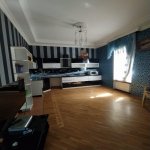 Satılır 8 otaqlı Həyət evi/villa, Elmlər akademiyası metrosu, Yasamal rayonu 16