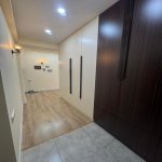 Satılır 3 otaqlı Yeni Tikili Xırdalan 9