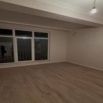 Продажа 3 комнатная Новостройка, ул. Сумгаит район 2