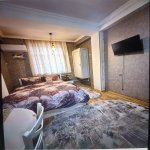 Kirayə (günlük) 1 otaqlı Yeni Tikili Xırdalan 6