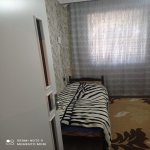 Kirayə (aylıq) 2 otaqlı Həyət evi/villa Xırdalan 3