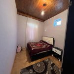 Satılır 3 otaqlı Həyət evi/villa, Kürdəxanı qəs., Sabunçu rayonu 5
