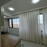 Аренда 3 комнат Новостройка, м. Эльмляр Академиясы метро, Ясамал район 28