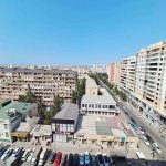 Продажа 2 комнат Новостройка Хырдалан 18