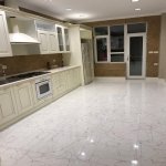 Kirayə (aylıq) 5 otaqlı Yeni Tikili, 28 May metrosu, Nəsimi rayonu 14
