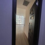 Kirayə (aylıq) 10 otaqlı Ofis, 28 May metrosu, Nəsimi rayonu 18