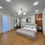 Продажа 3 комнат Новостройка, м. Нариман Нариманов метро, Наримановский р-н район 10