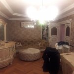 Kirayə (günlük) 2 otaqlı Köhnə Tikili Gəncə 7